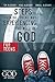 Seven Steps to Knowing, Doing, and Experiencing the Will of God for Teens