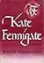 Kate Fennigate