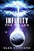 Infinity - The Fallen