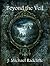 Beyond the Veil - Omnibus E...