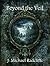 Beyond the Veil - Omnibus Edition