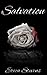 Salvation (The Captive, #4)