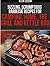 Sizzling Scrumptious Barbeque Recipes for Camping, Home, The ... by Allen Jesson