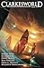 Clarkesworld Magazine, Issue 79, April 2013