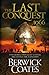 The Last Conquest (1066, #1)