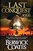 The Last Conquest (1066, #1)