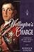 Wellington's Charge: A portrait of the Duke's England