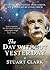 The Day Without Yesterday