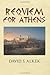 Requiem For Athens