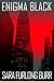 Enigma Black (Enigma Black #1)