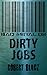 Dirty Jobs (Bad Metal, #2)