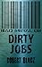 Dirty Jobs (Bad Metal, #2)