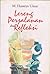 Lereng, Perjalanan dan Refleksi