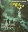 World Without Sun