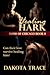 Healing Hark by Dakota Trace