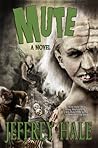Mute