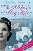 The Midwife of Hope River by Patricia Harman