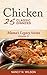 CHICKEN - 25 Classic Dinner...