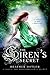 The Siren's Secret (The Sha...