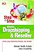 Step By Step Bisnis Dropshipping & Reseller