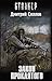 Закон Проклятого (Снайпер, #0)