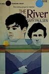 The River