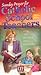 Sunday Prayer for Catholic School Teachers 2013-14