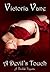 A Devil's Touch (The Devil DeVere #4.5)