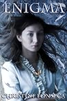 Enigma Enigma