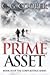 Prime Asset (Corps Justice,...