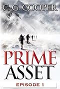 Prime Asset: Episode 1