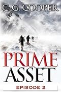 Prime Asset: Episode 2