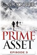 Prime Asset: Episode 3