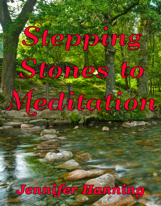 Stepping Stones to Meditation