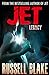 Legacy (Jet, #5)