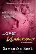 Lover Undercover