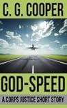 God-Speed