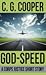 God-Speed by C.G. Cooper