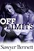 Off Limits (Off, #2)