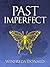 Past imperfect