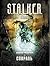 Спираль (S.T.A.L.K.E.R.)