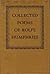 Collected Poems