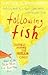 Following Fish: Travels Around The Indian Coast