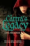 Cattra's Legacy