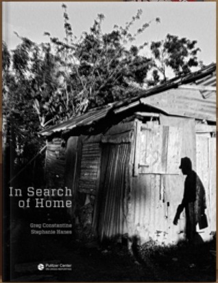 In Search of Home