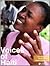 Voices of Haiti