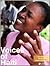 Voices of Haiti by Kem Knapp Sawyer