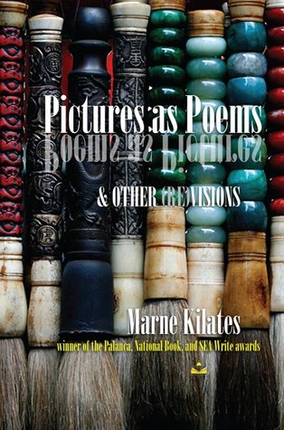 Pictures as Poems & Other (Re)Visions