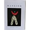 Handbook for Mankind