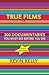 200 Documentaries You Must See Before You Die by Kevin  Kelly